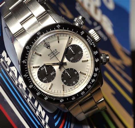 rolex modello daytona cosmograph ref 6263|rolex daytona reference.